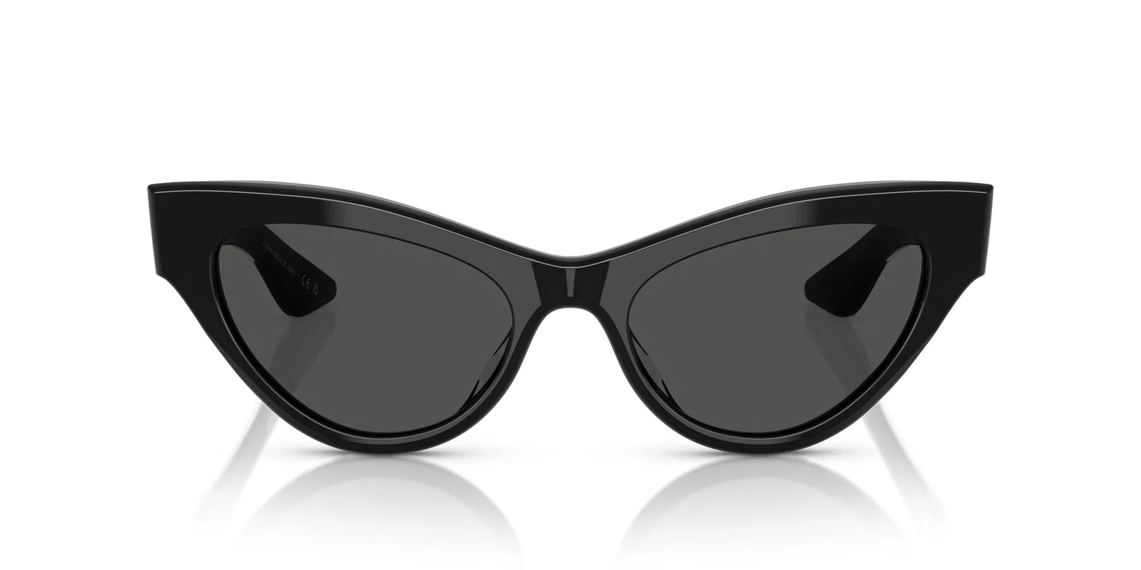 Oliver Peoples 1951c 5573SU Sunglasses - view 23